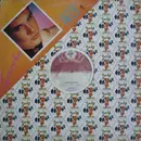 12inch Vinyl Single - Gazebo - Masterpiece