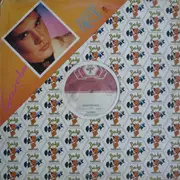12inch Vinyl Single - Gazebo - Masterpiece