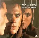 LP - Gazebo - Telephone Mama