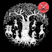 GAZELLE TWIN - Deep England