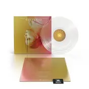 GAZELLE TWIN - Welcome To The..