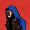 Double LP - GAZELLE TWIN - Fleshed Out