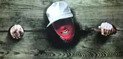 LP - Gazelle Twin - Pastoral