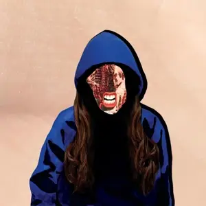 GAZELLE TWIN - Unflesh