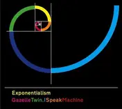 GAZELLE TWIN - Exponentialism EP