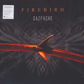 Gazpacho - Firebird