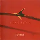 CD - Gazpacho - Firebird