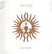 Gazpacho - Tick Tock