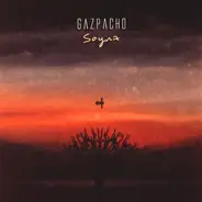 Gazpacho - Soyuz