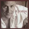 CD - GB Leighton - This Life