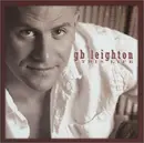 CD - GB Leighton - This Life
