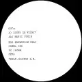 12'' - GB's - Lucky In Vichy