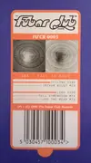 12inch Vinyl Single - Gbx - Feel So Good