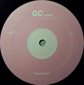 GC - Sister