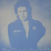 Black Orange Records Ltd