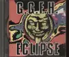 CD - GGFH - Eclipse (UK Import)