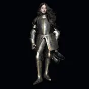 Gggolddd - This Shame Should Not Be Mine (col.Single LP )