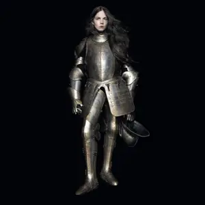 Gggolddd - This Shame Should Not Be Mine (col.Single LP )