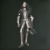 Gggolddd - This Shame Should Not Be Mine