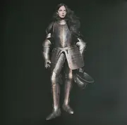 LP - Gggolddd - This Shame Should Not Be Mine - LTD ED Clear Vinyl