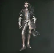 Gggolddd - This Shame Should Not Be Mine