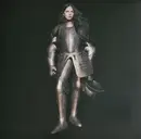 LP - Gggolddd - This Shame Should Not Be Mine - LTD ED Clear Vinyl