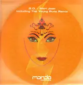 GD - Meri Jaan