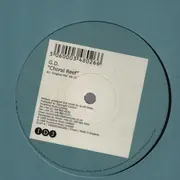 12inch Vinyl Single - GD - Choral Reef