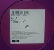 GD - Destiny