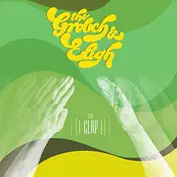 Legendary Music (US)