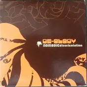 Ge-ology - Nomadic Disorientation