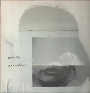 Gem Club - Breakers
