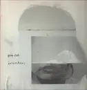 LP - Gem Club - Breakers