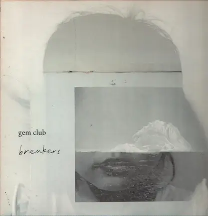 Gem Club - Breakers