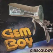 Gem Boy - Ginecology