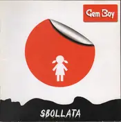 Gem Boy - Sbollata