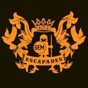 Gem - Escapades