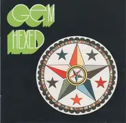 Gem - Hexed