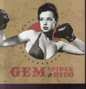 Gem - split 7'