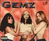 CD - Gemz - Gemz