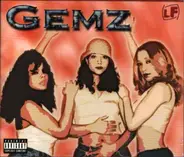 Gemz - Gemz