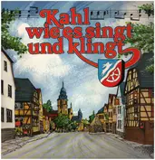 Gemeinde Kahl am Main