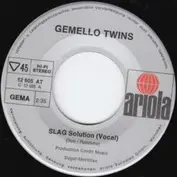 Gemello Twins