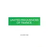 CD - Gemini 6 - United Frequencies of Trance Vol. 2