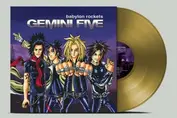 Gemini Five