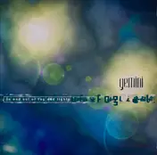 Gemini - In And Out Of Fog & Lights