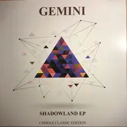 Gemini - Shadowland