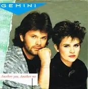 Gemini - Another You, Another me