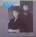 12inch Vinyl Single - Gemini - Another You, Another Me