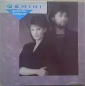 Gemini - Another You, Another me